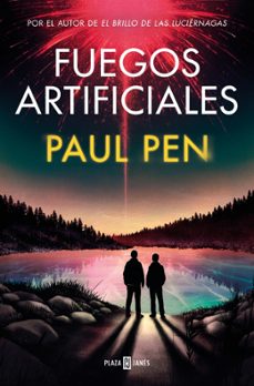 -paul pen-9788401039126