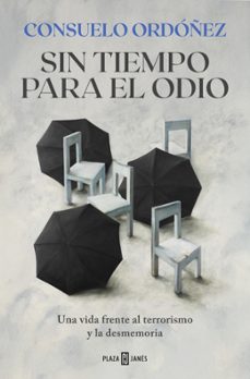 -consuelo ordóñez-9788401040733