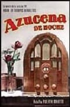 azucena de noche-9788401336126
