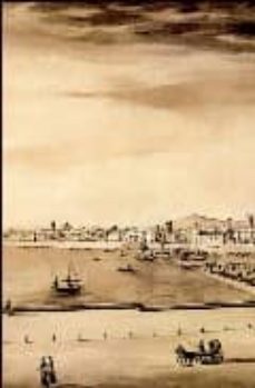 historia de barcelona-9788401379826