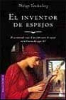el inventor de espejos-9788408042426