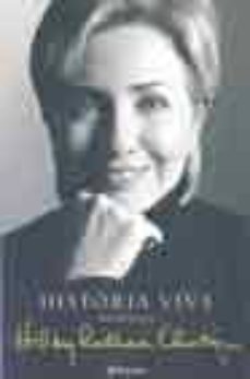 historia viva: memorias-9788408049326