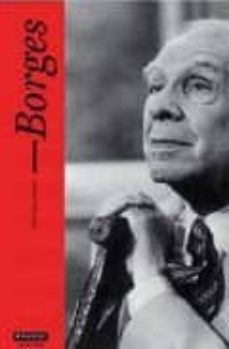 narrativa y ensayos-jorge luis borges-9788408080626