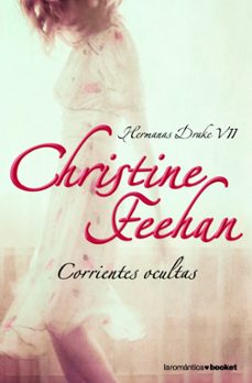 corrientes ocultas-christine feehan-9788408095026