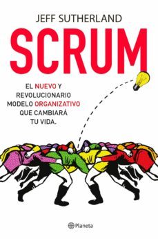 scrum-9788408135326