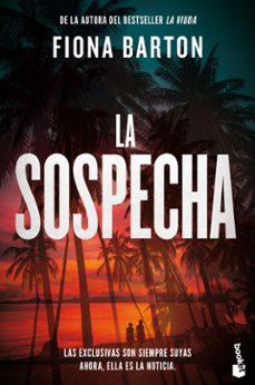 la sospecha-9788408230526