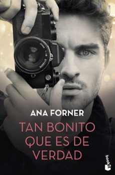 tan bonito que es de verdad-9788408234326