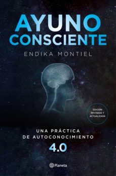 ayuno consciente (ebook)-9788408235026