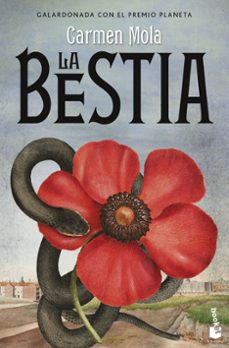 la bestia-9788408277026
