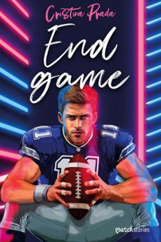 end game (ebook)-9788408291626