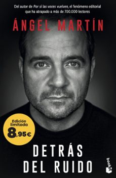 detras del ruido-angel martin-9788408302926