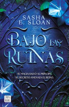 -sasha sloan-9788408322726