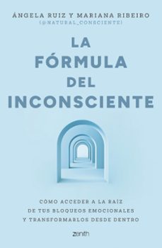 -angela ruiz-9788408324126