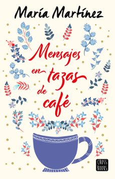 -maria martinez-9788408326526