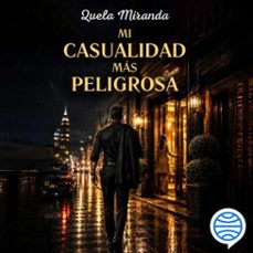 -quela miranda-9788408331926