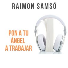 -raimon samso-9788409853526