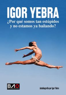-igor yebra-9788409906826