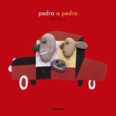 pedra a pedra-9788410016026