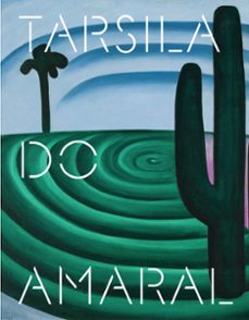 tarsila do amaral-9788410024526