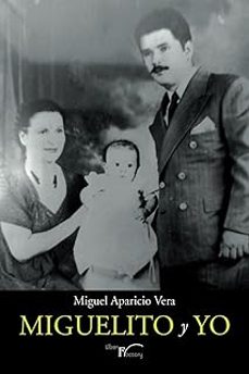 -miguel aparicio vera-9788410040526