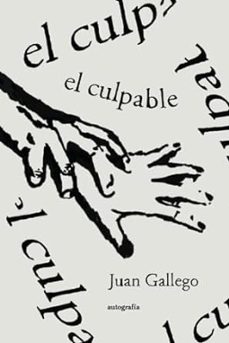 el culpable-juan gallego-9788410047426
