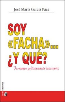 soy "facha"... ¿y que?-9788410051126