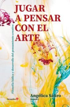 jugar a pensar con el arte-9788410054226