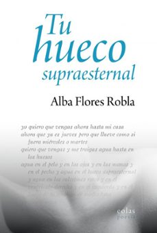tu hueco supraesternal-9788410057326
