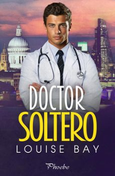 doctor soltero (ebook)-9788410070226