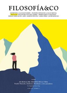 filosofía &amp; co. nº13 (ebook)-9788410086326