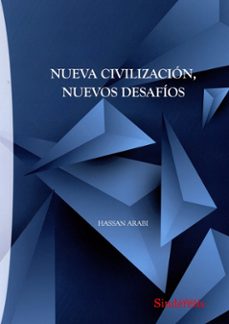nueva civilizacion, nuevos desafios-9788410120426