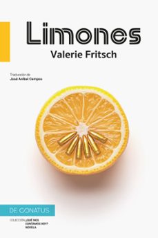 limones-valerie fritsch-9788410182226