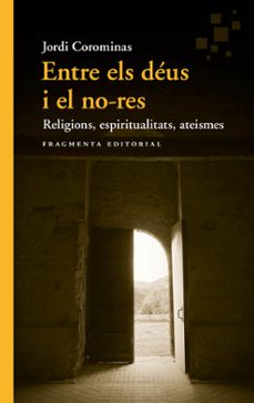 entre els deus i el no-res-9788410188426