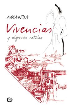 vivencias y algunos retales-9788410191426