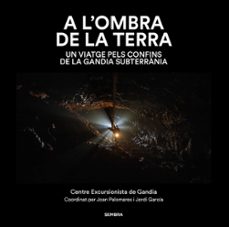 a l'ombra de la terra-9788410198326