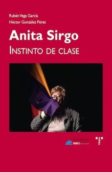 anita sirgo-ruben vega garcia-hector gonzalez perez-9788410263826