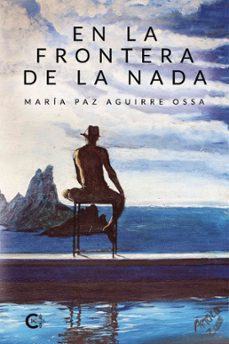 en la frontera de la nada (ebook)-9788410266926