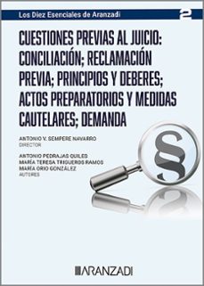 -iñigo alfonso navarro mendizabal-9788410308626