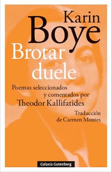 -karin boye-9788410317826