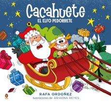 -rafael ordoñez-9788410318526