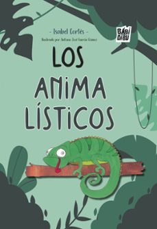 -isabel cortes-9788410329126