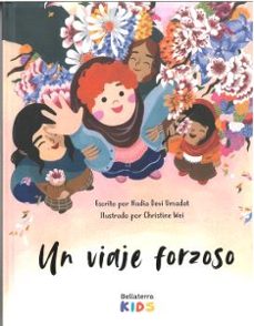 un viaje forzoso-nadia devi umadat-9788410408326