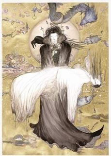 sandman: los cazadores de sueños (dc pocket)-neil gaiman-9788410429826