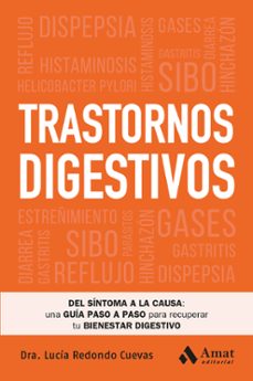 -lucia redondo cuevas-9788410451926