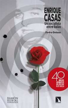 enrique casas-9788410670426