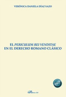 -veronica daniela diaz sazo-9788410705326