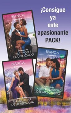 -tara pammi-maya blake-joss wood-9788410743526