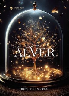 álver-irene funes riola-9788410825826