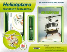 helicoptero-equipo susaeta-9788410843226