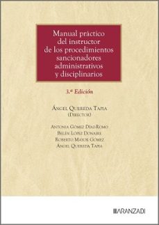-maria belen lopez donaire-9788410855526